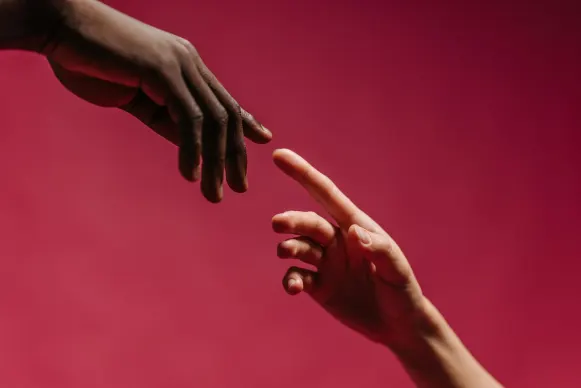 Simple Casino Soporte